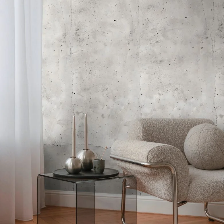 wall-art-1390050