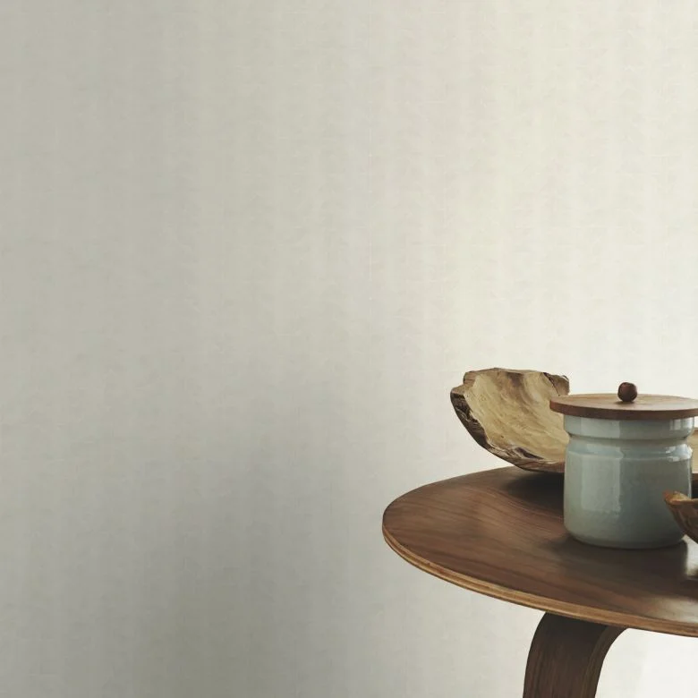 wall-art-1390062