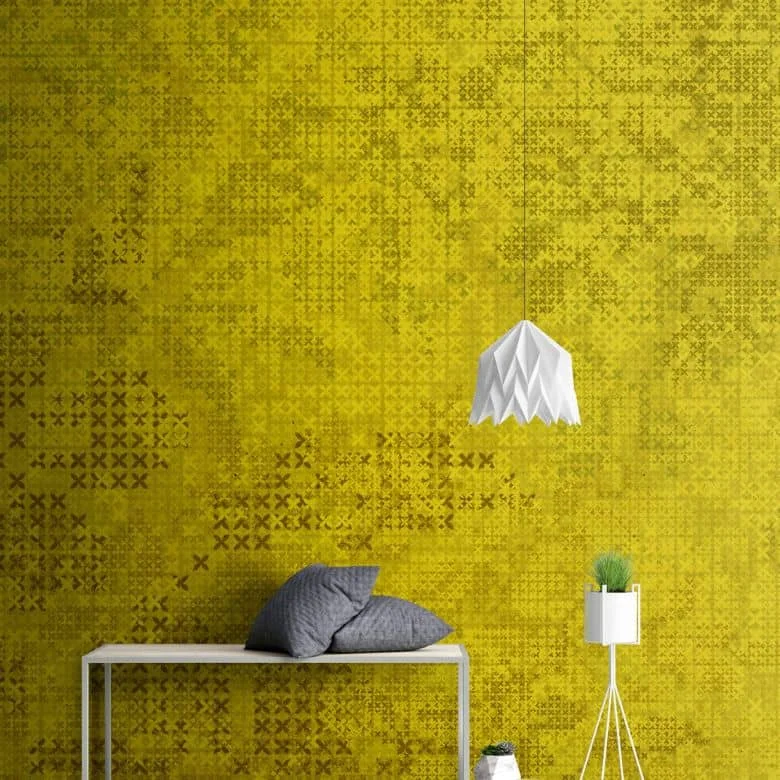 wall-art-1390067