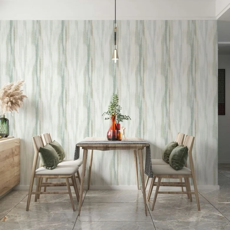 wall-art-1390212