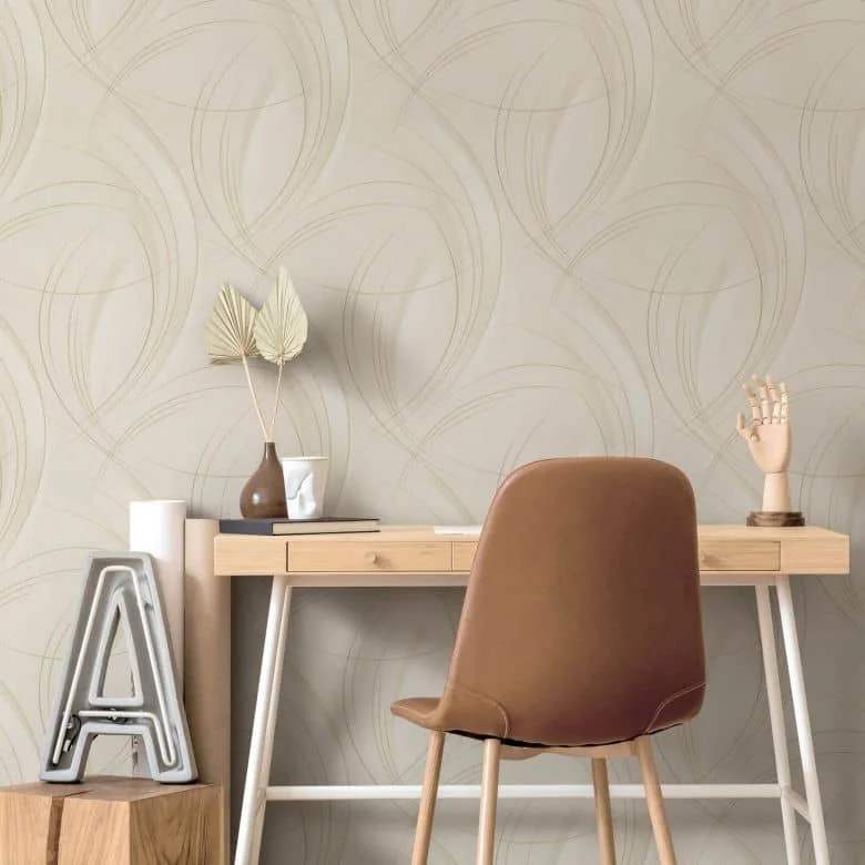 wall-art-1390486