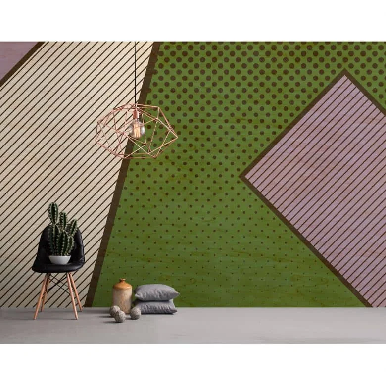 wall-art-1390727