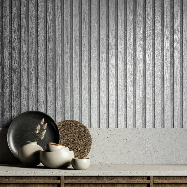 wall-art-1390768