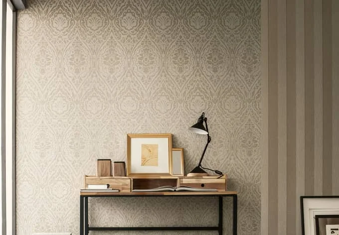 wall-art-1390783
