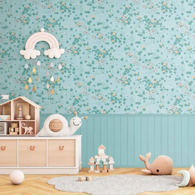 wall-art-1390835