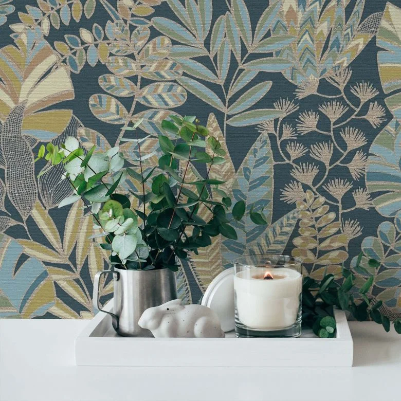 wall-art-1390906