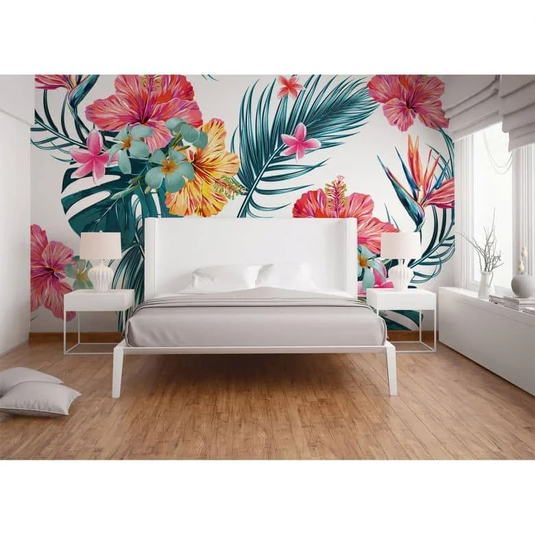wall-art-1391044