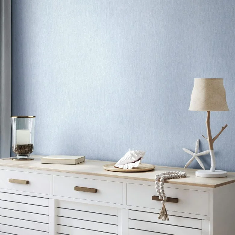 wall-art-1391159