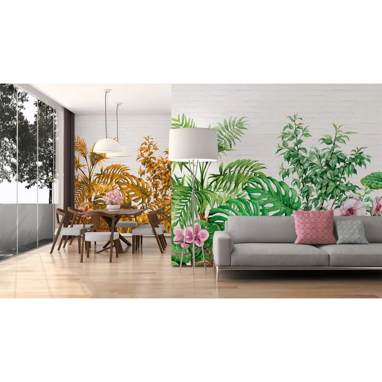 wall-art-1391173