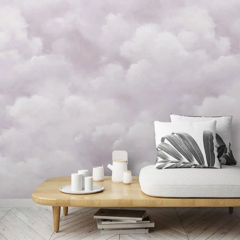 wall-art-1391188