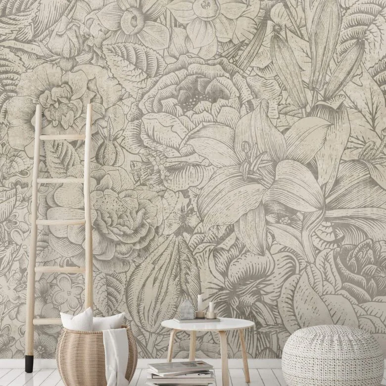 wall-art-1391261