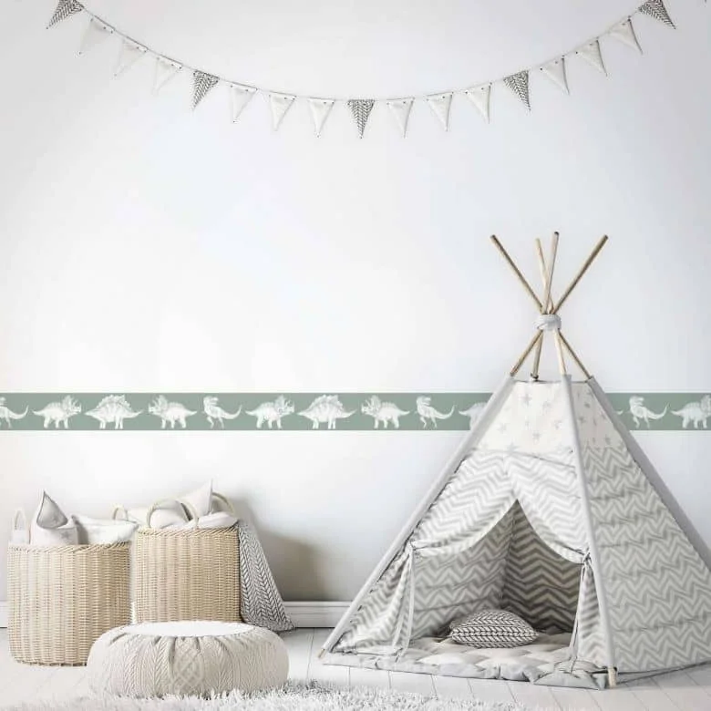 wall-art-1391350