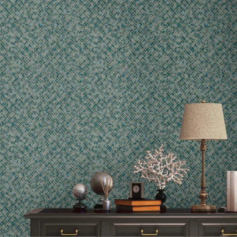 wall-art-1391356