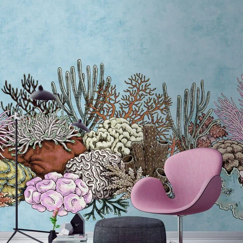 wall-art-1391418