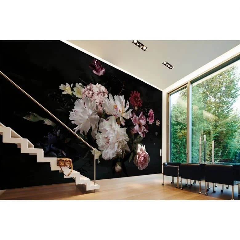 wall-art-1391567