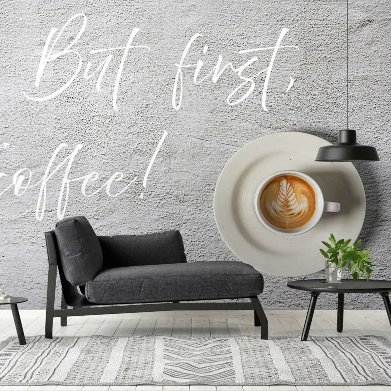 wall-art-1391590