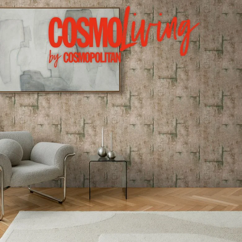 wall-art-1391618