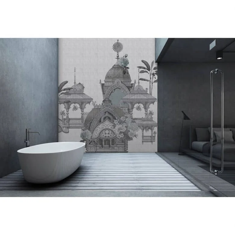 wall-art-1391794