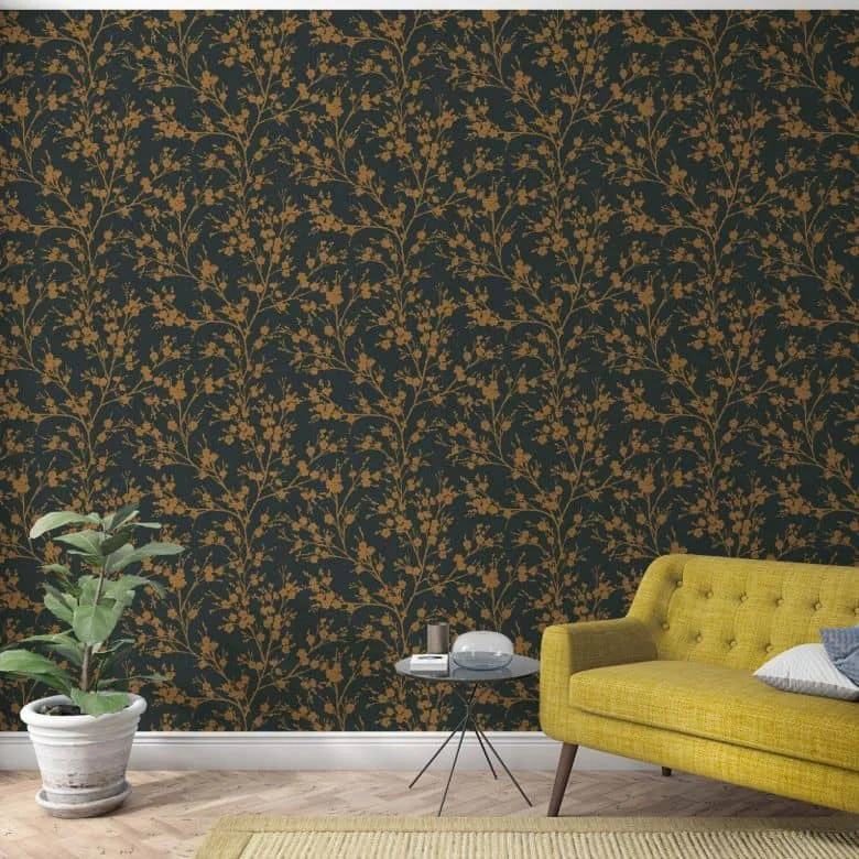 wall-art-1391812