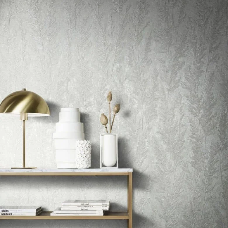 wall-art-1391904