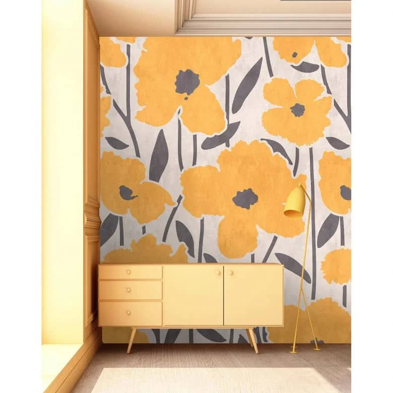 wall-art-1391932