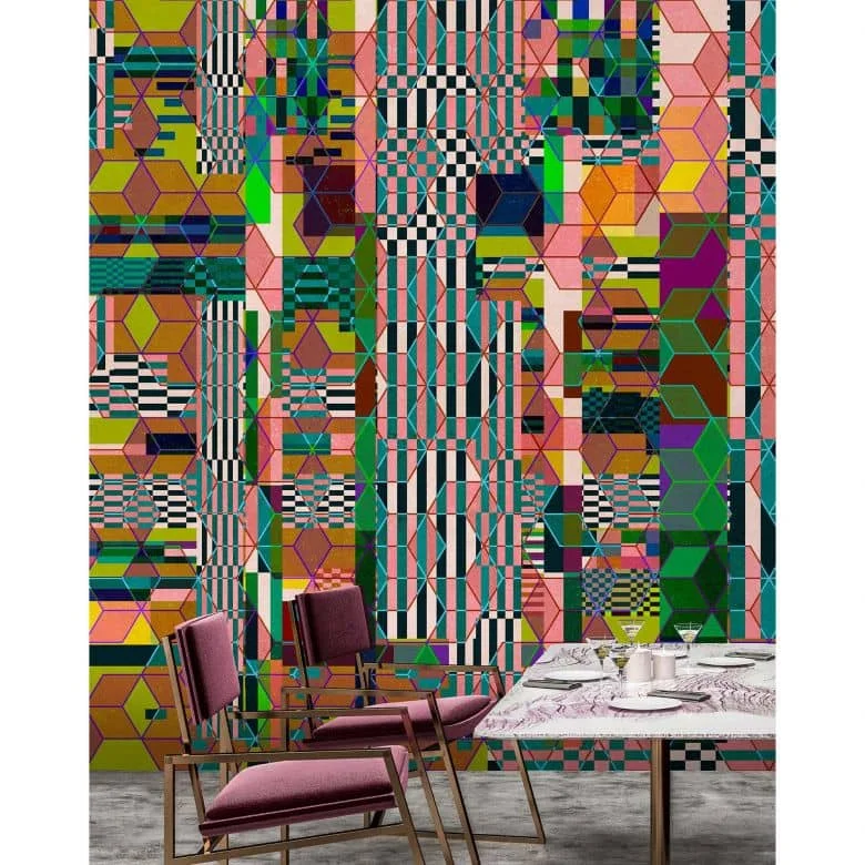 wall-art-1392089