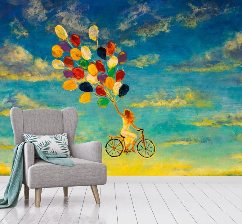 wall-art-1392150