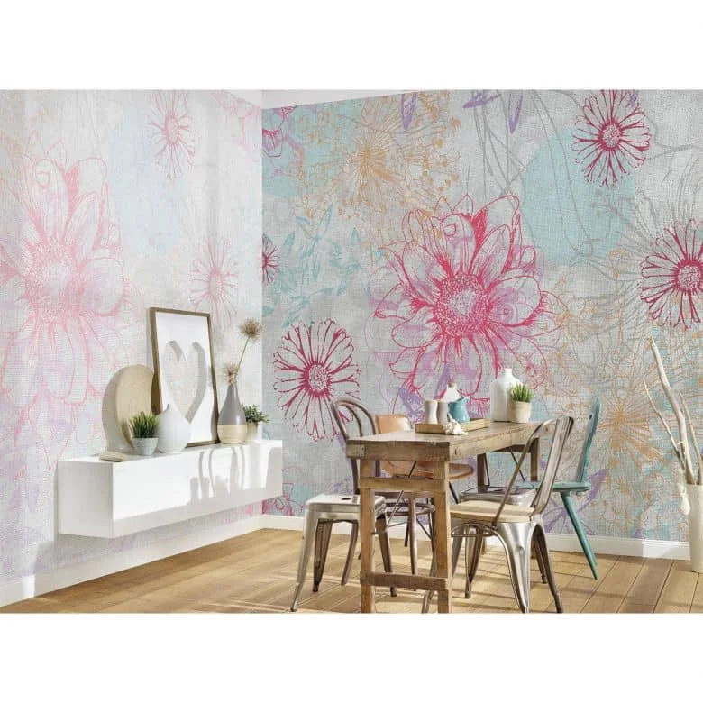 wall-art-1392296