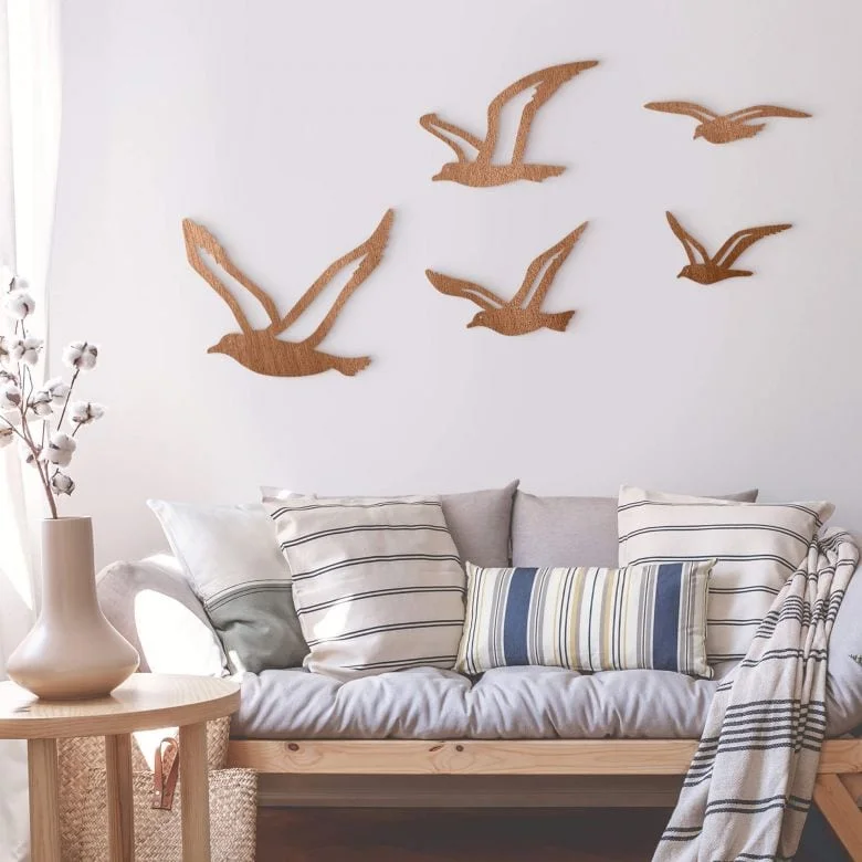 wall-art-1392390