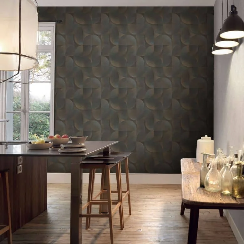 wall-art-1392396