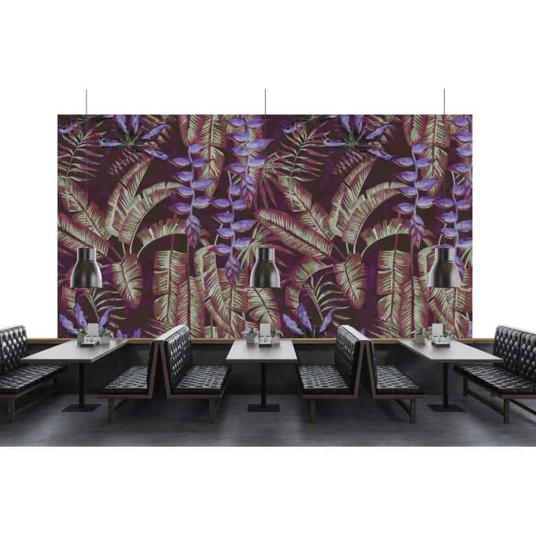 wall-art-1392449