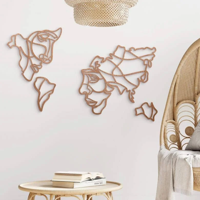wall-art-1392455