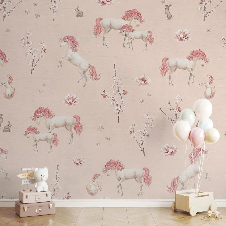 wall-art-1392755