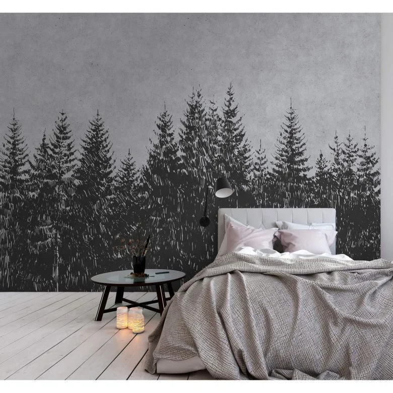 wall-art-1392856