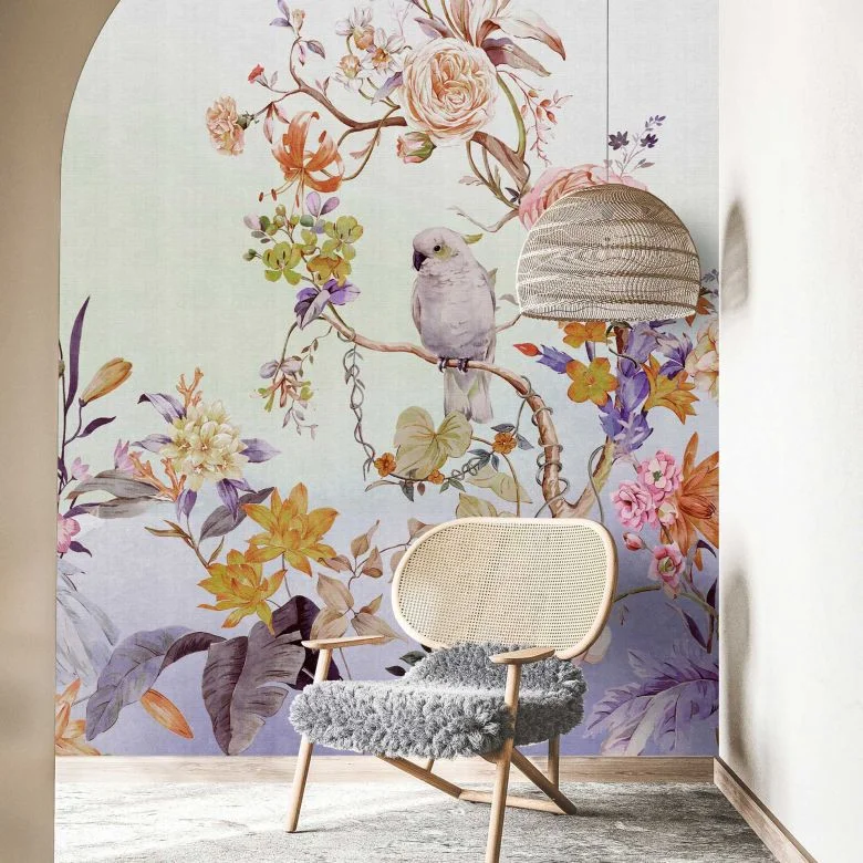 wall-art-1392882