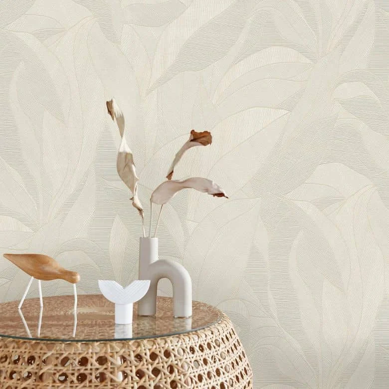 wall-art-1392941