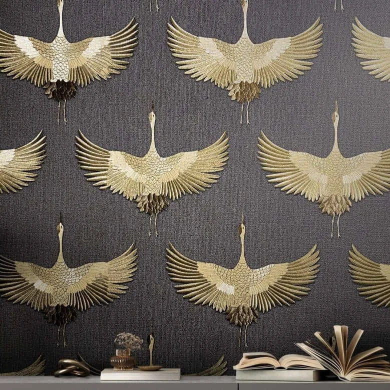 wall-art-1393017