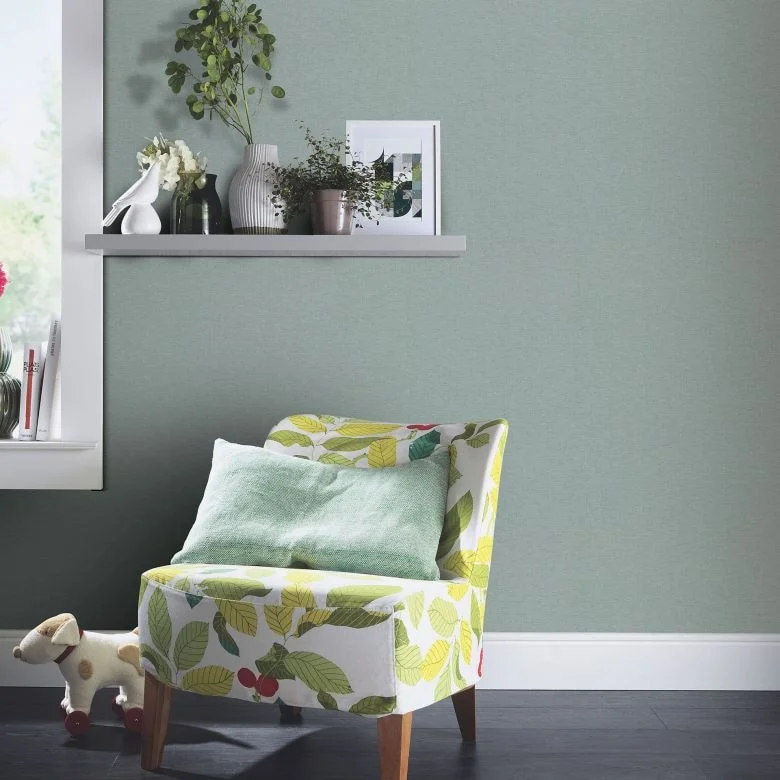 wall-art-1393151