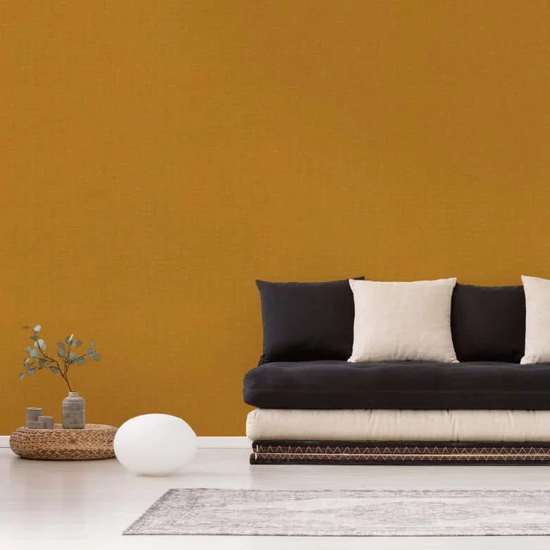 wall-art-1393174