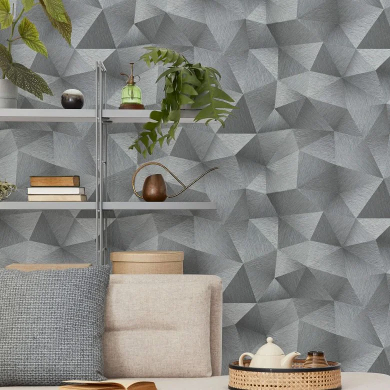 wall-art-1393292