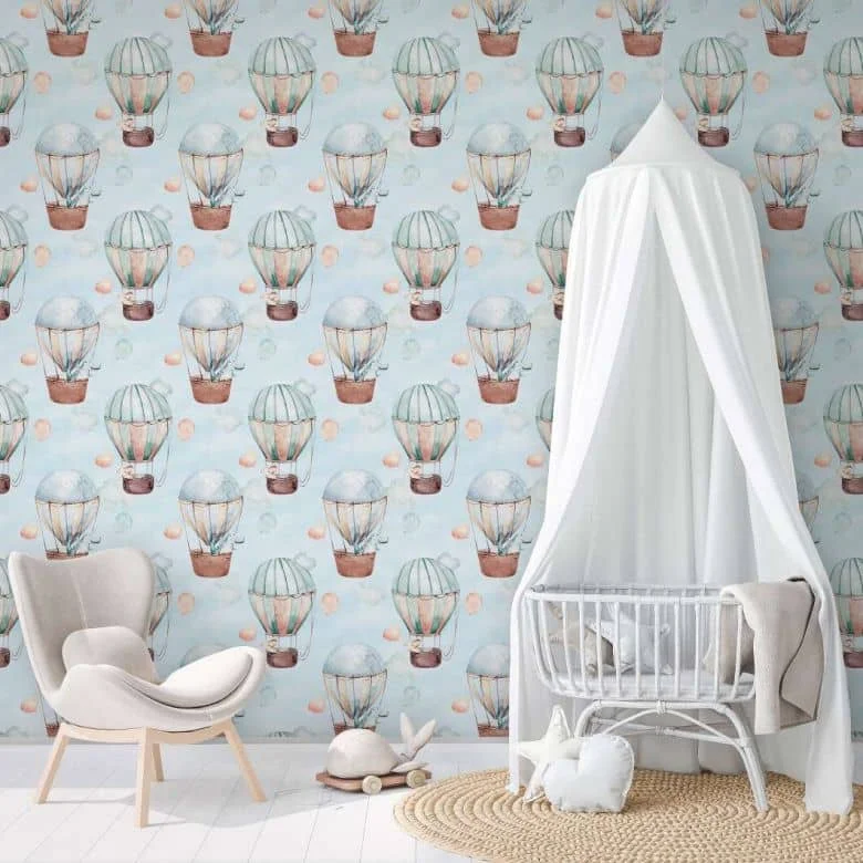 wall-art-1393344