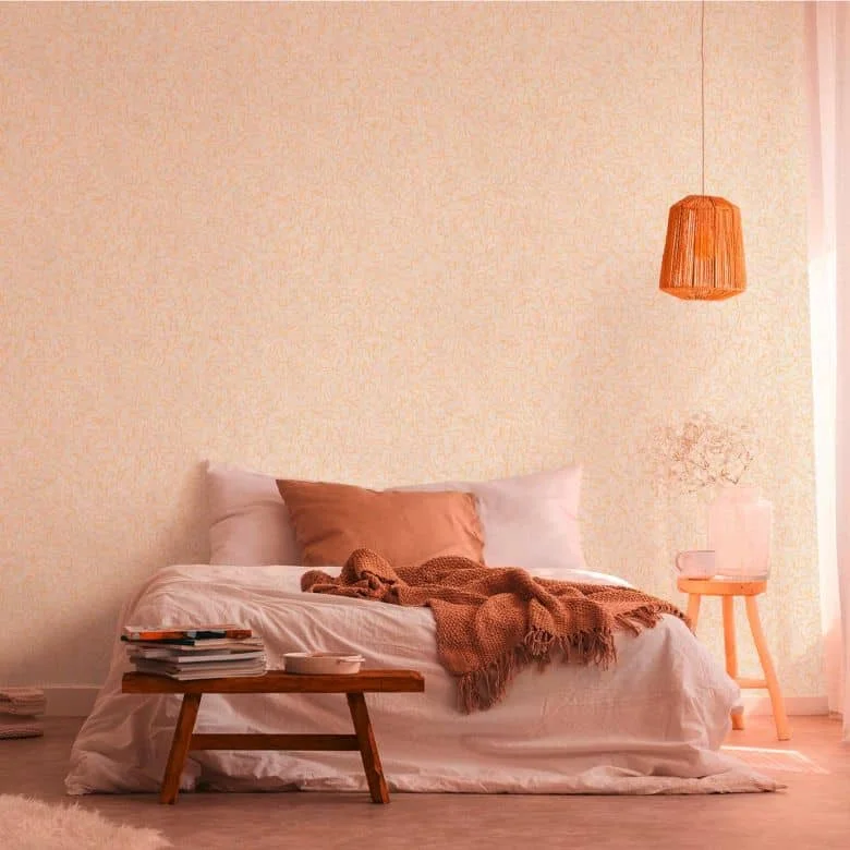 wall-art-1393376