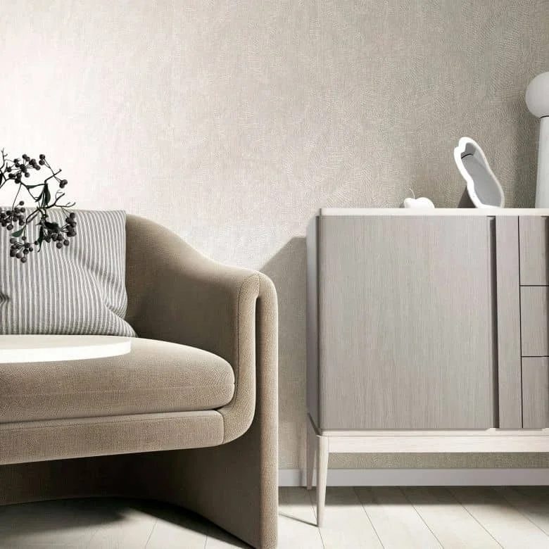 wall-art-1393533