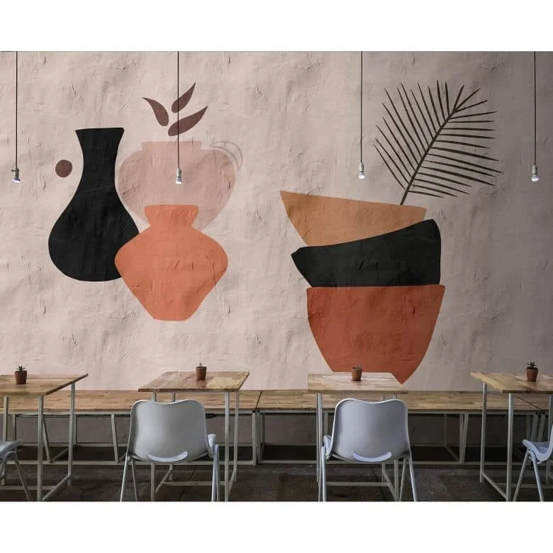 wall-art-1393736