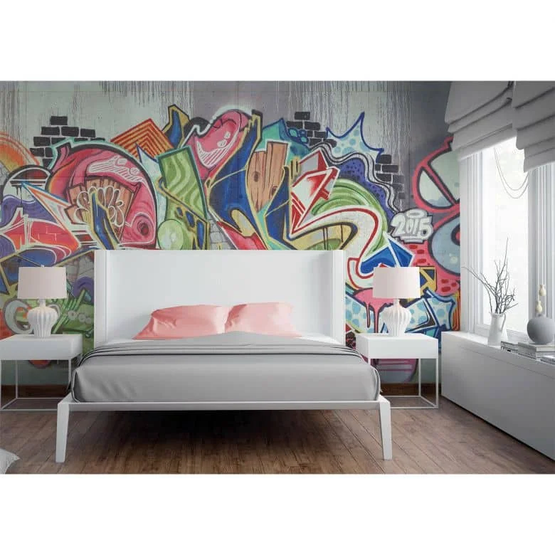wall-art-1393894