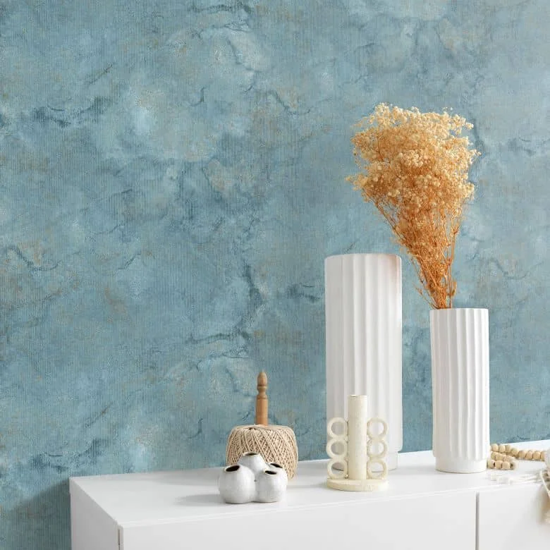 wall-art-1393961