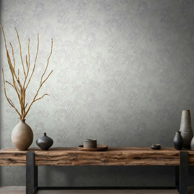wall-art-1394379