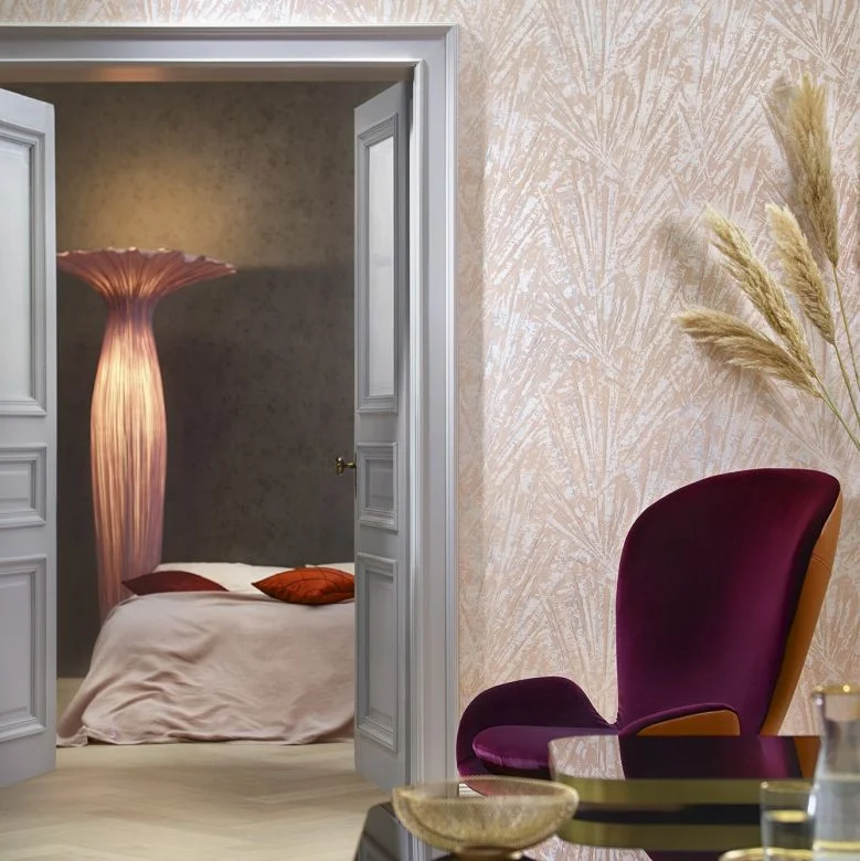 wall-art-1394636