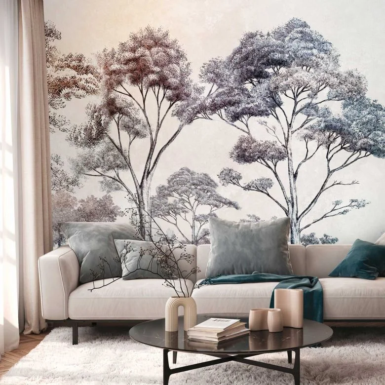 wall-art-1394722