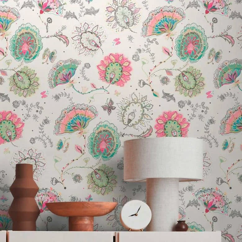 wall-art-1395038